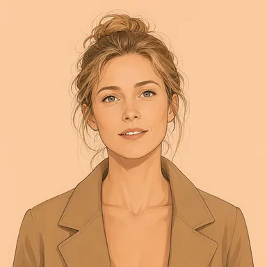 Оксана