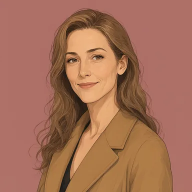 Рита