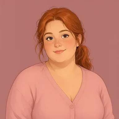 Лиза_Ф