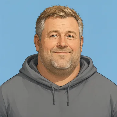 Игорь