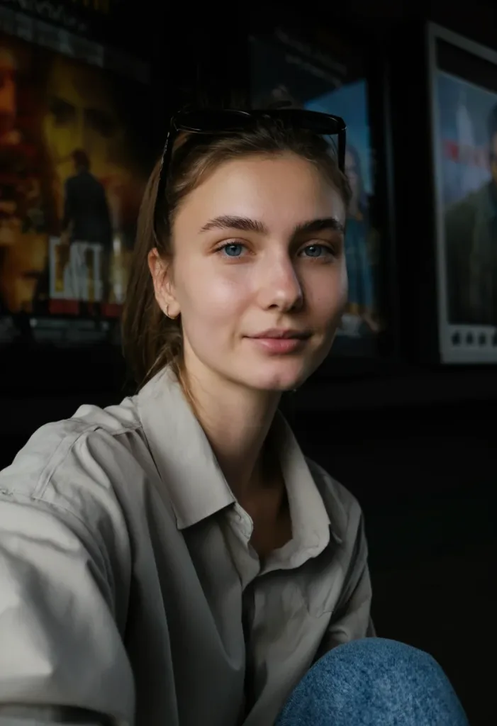 Софья