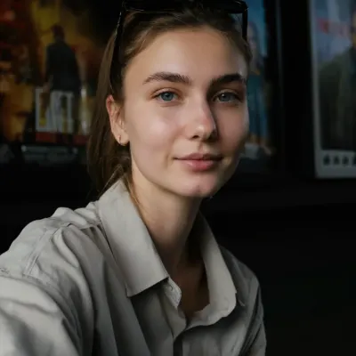 Софья
