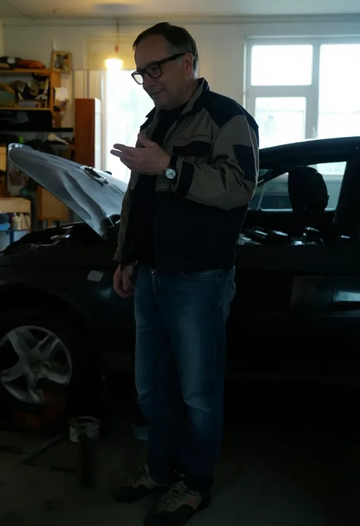 Павел