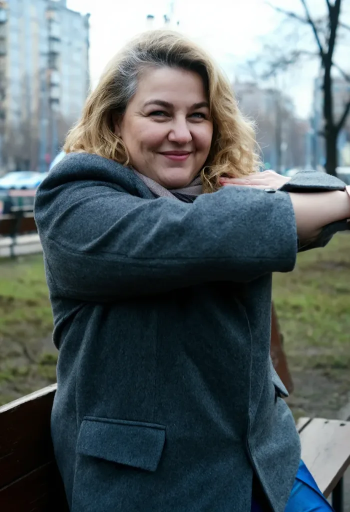 Кристина