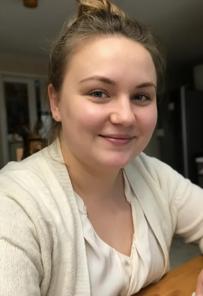 Снежана