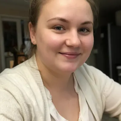 Снежана, 31