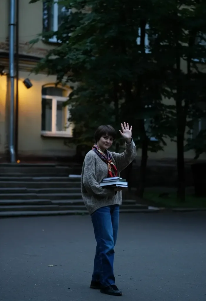 Алия