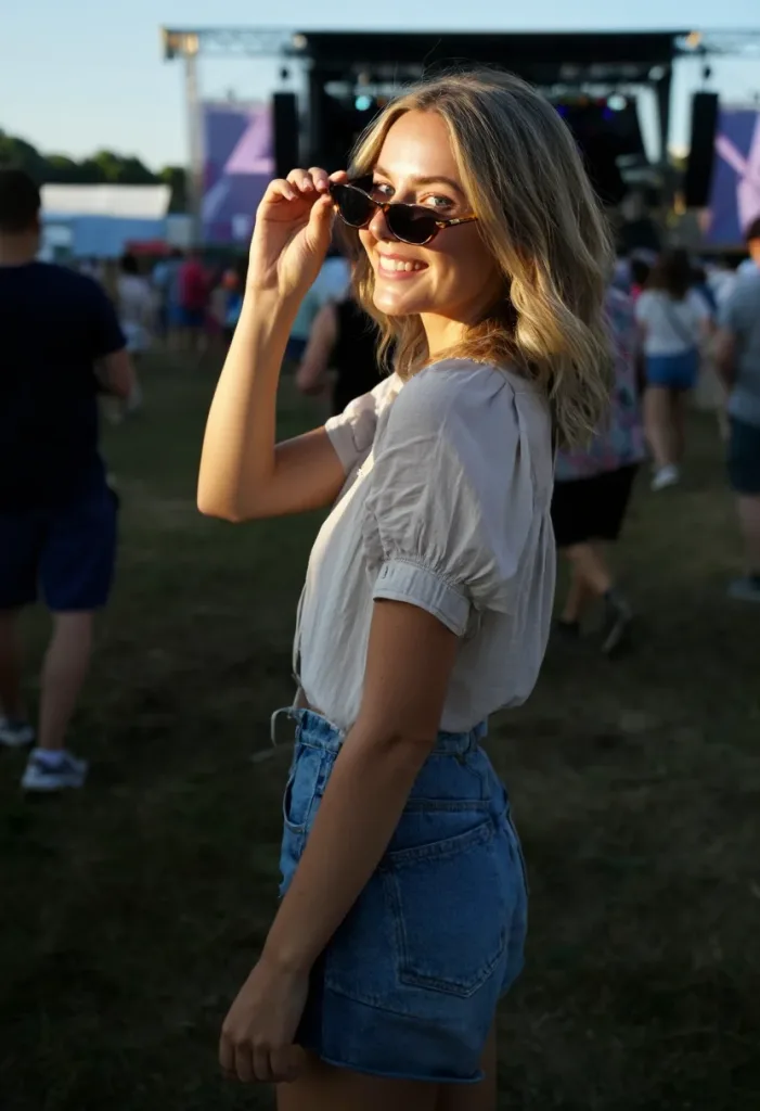 Лана