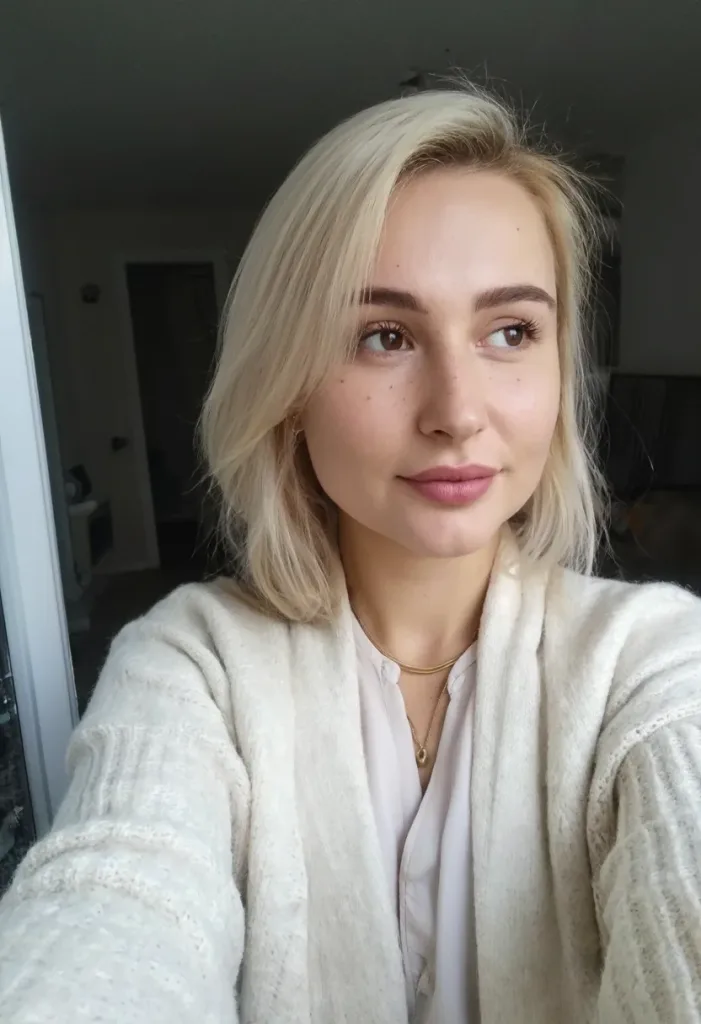 polina_sky