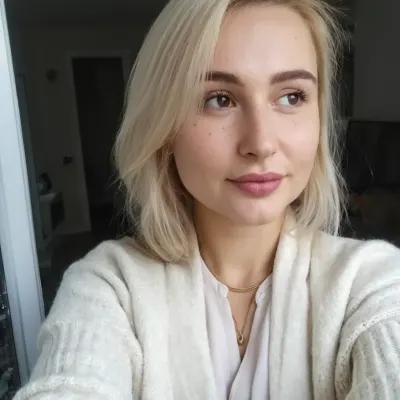 polina_sky