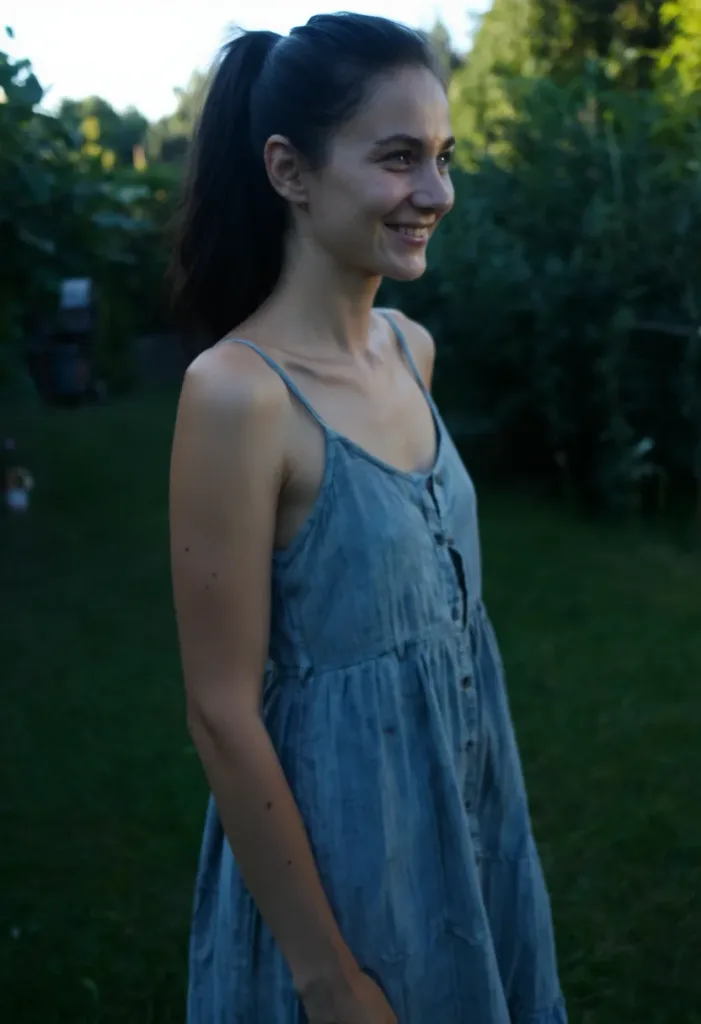 Мила1997