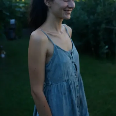 Мила1997