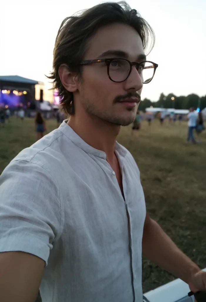Степан