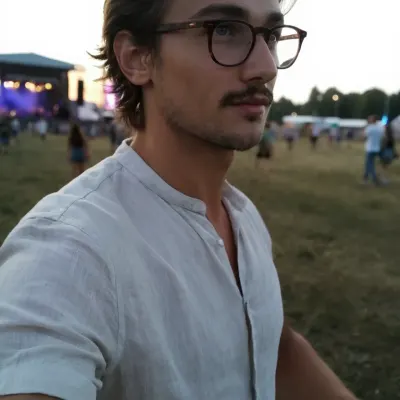 Степан