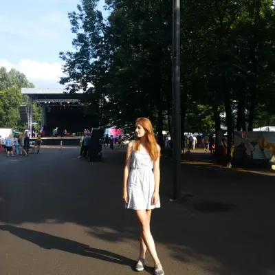 Лиза_Ф