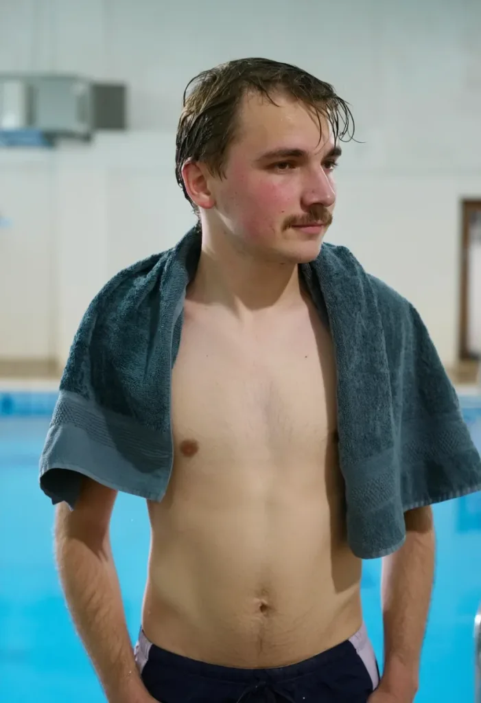 Роман