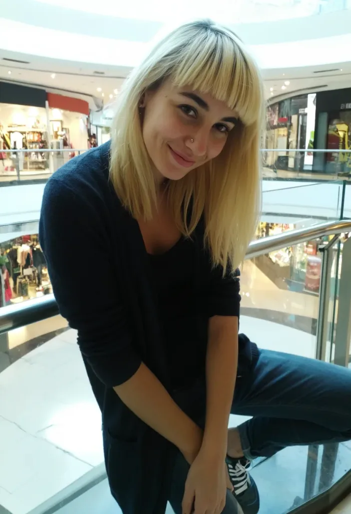 Владлена