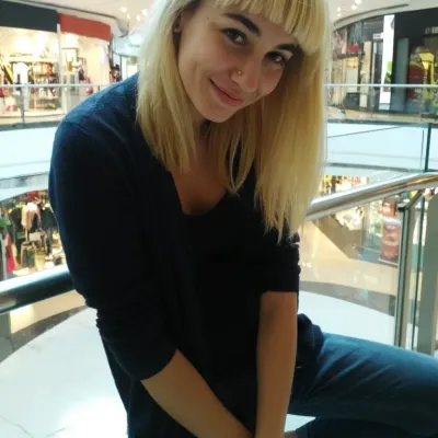 Владлена