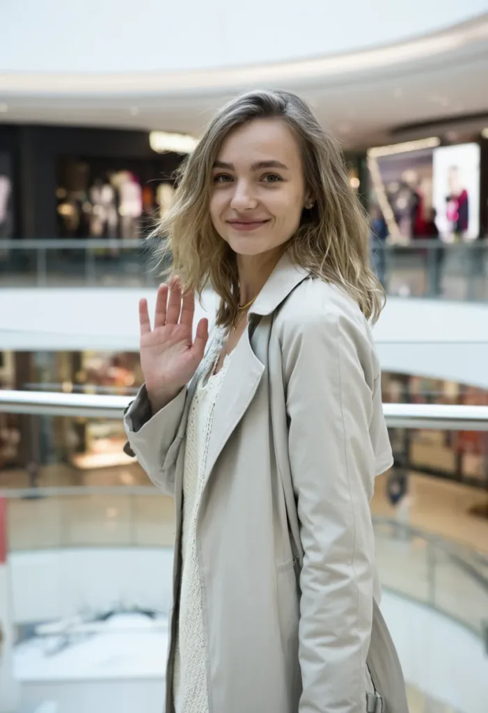 Полина