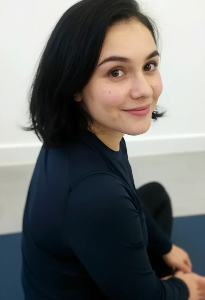 silver_lily