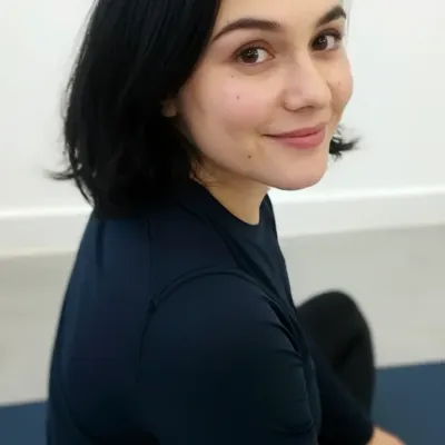 silver_lily