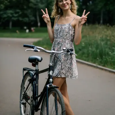 Алёна