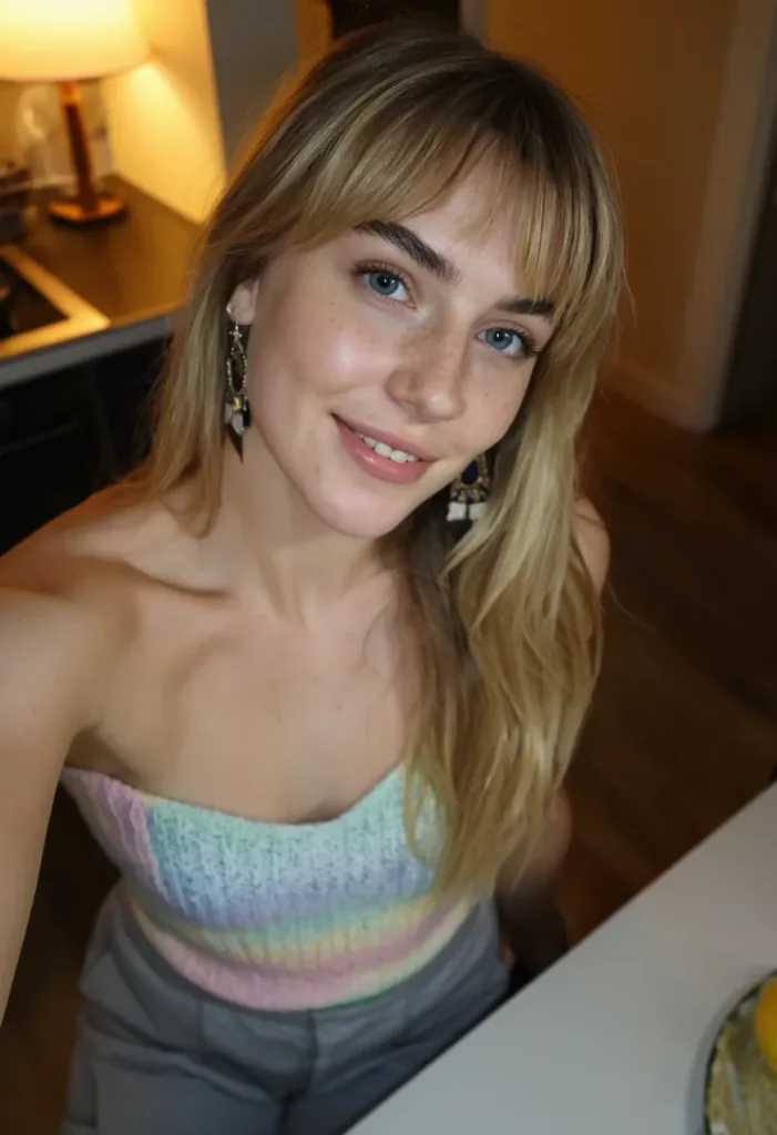 Амелия