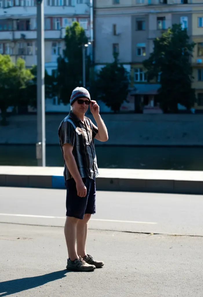 Валентин
