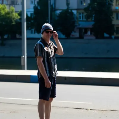Валентин