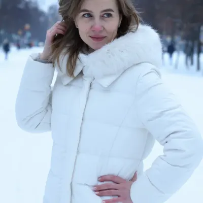 Лилиана