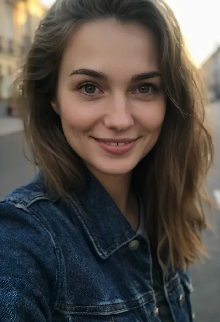 Ира