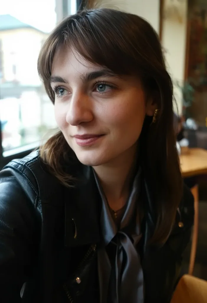 Комета