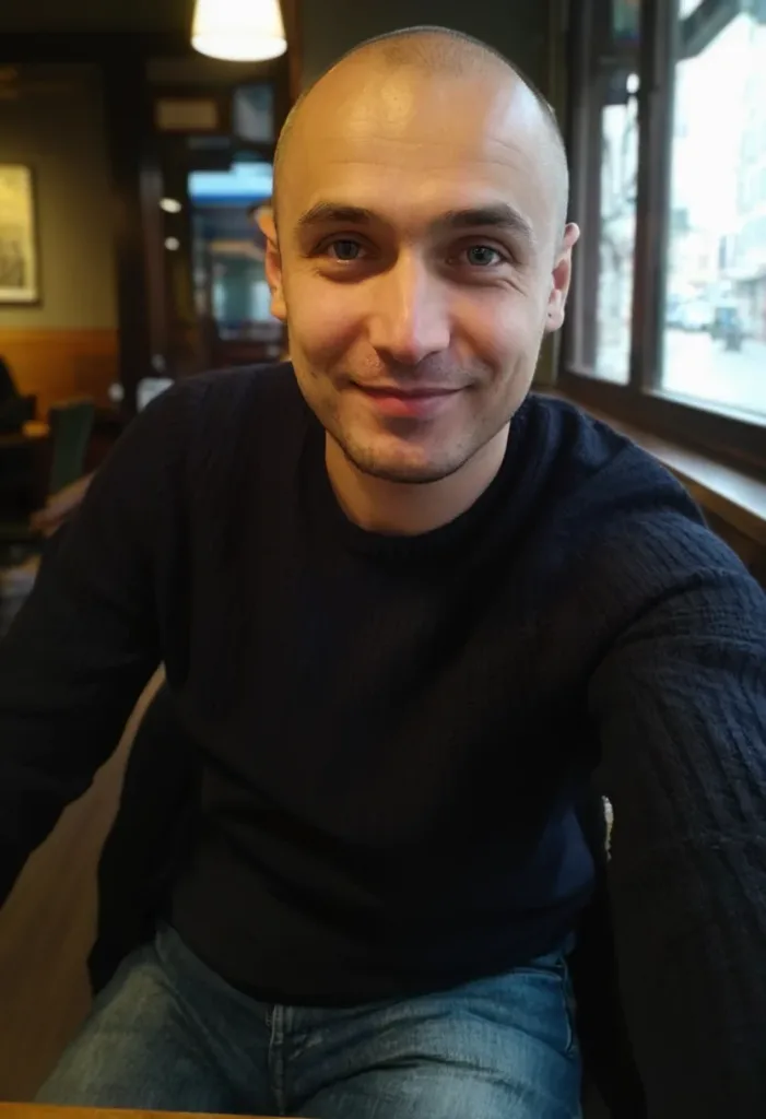 Владимир