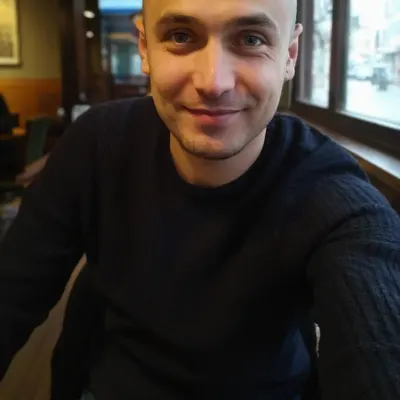Владимир