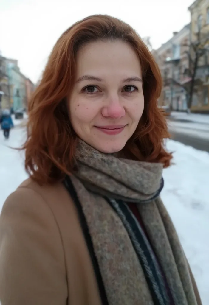 Катя