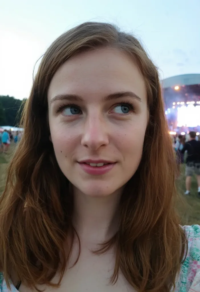 Ульяна