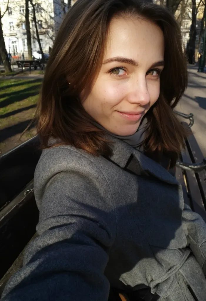 Христина