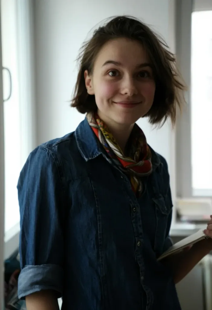 Кексик