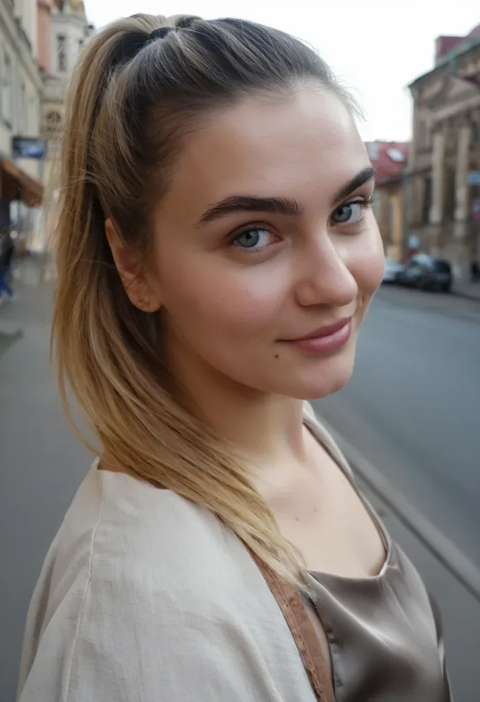 Яна
