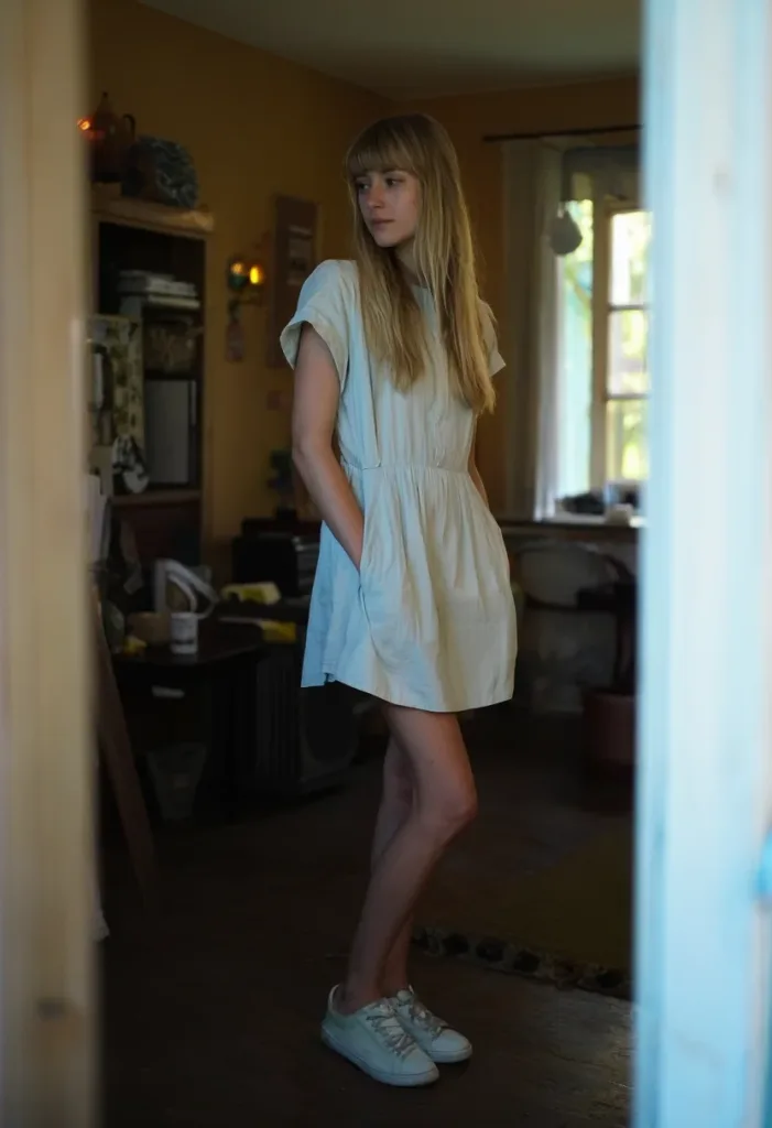 Карина