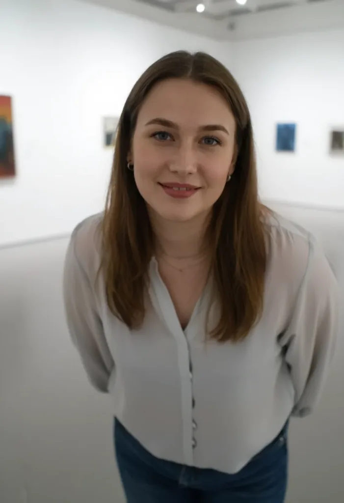Владлена
