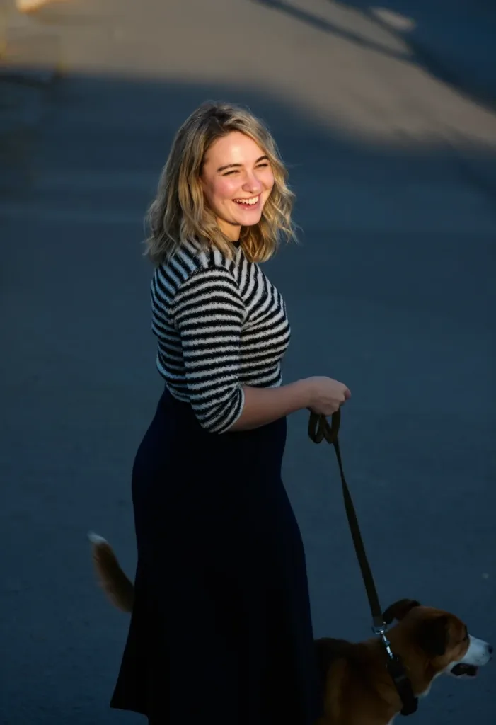 Милана