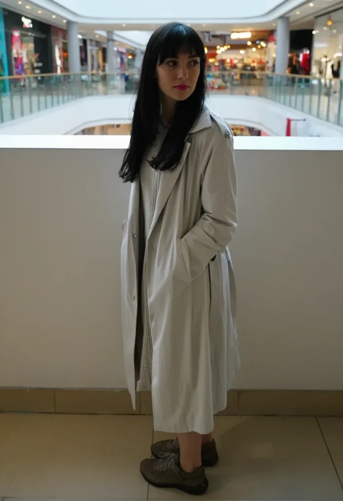 Камилла
