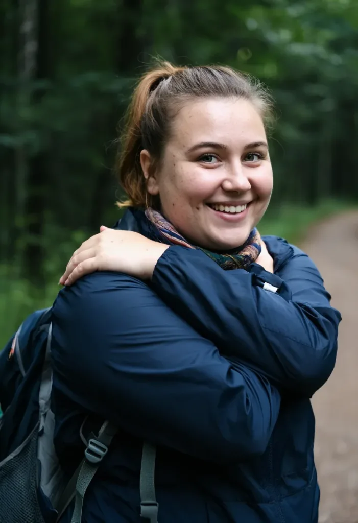 Юлиана