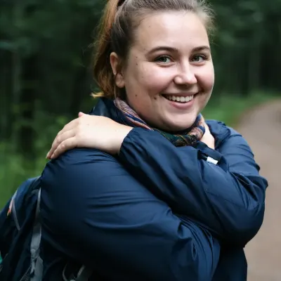Юлиана