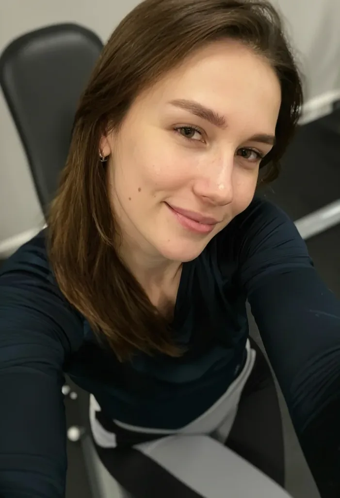 Элина
