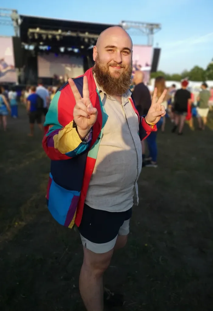 Константин