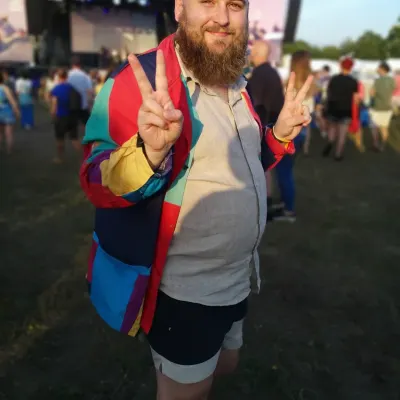 Константин