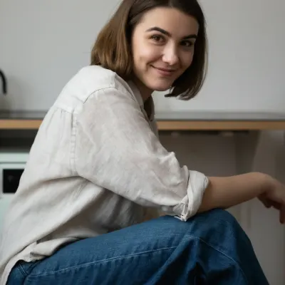 Ангелина