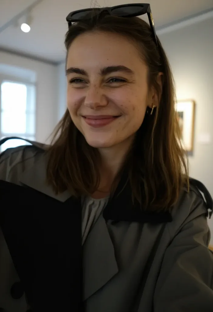 Юлиана